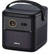 Проектор Infocus IN3018SL Crusader Mster DLP 450Lm LS (1920x1080) 1000:1 ресурс лампы:25000часов 1xUSB typeA 1xHDMI 1.57кг