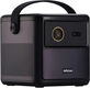 Проектор Infocus IN3018SL Crusader Mster DLP 450Lm LS (1920x1080) 1000:1 ресурс лампы:25000часов 1xUSB typeA 1xHDMI 1.57кг
