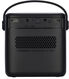 Проектор Infocus IN3018SL Crusader Mster DLP 450Lm LS (1920x1080) 1000:1 ресурс лампы:25000часов 1xUSB typeA 1xHDMI 1.57кг
