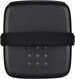 Проектор Infocus IN3018SL Crusader Mster DLP 450Lm LS (1920x1080) 1000:1 ресурс лампы:25000часов 1xUSB typeA 1xHDMI 1.57кг