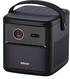 Проектор Infocus IN3018SL Crusader Mster DLP 450Lm LS (1920x1080) 1000:1 ресурс лампы:25000часов 1xUSB typeA 1xHDMI 1.57кг