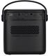 Проектор Infocus IN3018SL Crusader Mster DLP 450Lm LS (1920x1080) 1000:1 ресурс лампы:25000часов 1xUSB typeA 1xHDMI 1.57кг