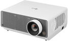 Проектор LG ProBeam BF60RG DLP 6000Lm ANSI (1920x1200) 3000000:1 ресурс лампы:20000часов 2xUSB typeA 2xHDMI 9.2кг Проектор LG ProBeam BF60RG DLP 6000Lm ANSI (1920x1200) 3000000:1 ресурс лампы:20000часов 2xUSB typeA 2xHDMI 9.2кг