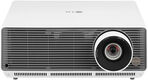 Проектор LG ProBeam BF60RG DLP 6000Lm ANSI (1920x1200) 3000000:1 ресурс лампы:20000часов 2xUSB typeA 2xHDMI 9.2кг Проектор LG ProBeam BF60RG DLP 6000Lm ANSI (1920x1200) 3000000:1 ресурс лампы:20000часов 2xUSB typeA 2xHDMI 9.2кг