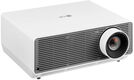 Проектор LG ProBeam BF60RG DLP 6000Lm ANSI (1920x1200) 3000000:1 ресурс лампы:20000часов 2xUSB typeA 2xHDMI 9.2кг Проектор LG ProBeam BF60RG DLP 6000Lm ANSI (1920x1200) 3000000:1 ресурс лампы:20000часов 2xUSB typeA 2xHDMI 9.2кг