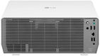 Проектор LG ProBeam BF60RG DLP 6000Lm ANSI (1920x1200) 3000000:1 ресурс лампы:20000часов 2xUSB typeA 2xHDMI 9.2кг Проектор LG ProBeam BF60RG DLP 6000Lm ANSI (1920x1200) 3000000:1 ресурс лампы:20000часов 2xUSB typeA 2xHDMI 9.2кг