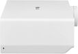 Проектор LG ProBeam BF60RG DLP 6000Lm ANSI (1920x1200) 3000000:1 ресурс лампы:20000часов 2xUSB typeA 2xHDMI 9.2кг Проектор LG ProBeam BF60RG DLP 6000Lm ANSI (1920x1200) 3000000:1 ресурс лампы:20000часов 2xUSB typeA 2xHDMI 9.2кг