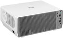 Проектор LG ProBeam BF60RG DLP 6000Lm ANSI (1920x1200) 3000000:1 ресурс лампы:20000часов 2xUSB typeA 2xHDMI 9.2кг Проектор LG ProBeam BF60RG DLP 6000Lm ANSI (1920x1200) 3000000:1 ресурс лампы:20000часов 2xUSB typeA 2xHDMI 9.2кг