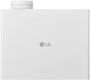 Проектор LG ProBeam BF60RG DLP 6000Lm ANSI (1920x1200) 3000000:1 ресурс лампы:20000часов 2xUSB typeA 2xHDMI 9.2кг Проектор LG ProBeam BF60RG DLP 6000Lm ANSI (1920x1200) 3000000:1 ресурс лампы:20000часов 2xUSB typeA 2xHDMI 9.2кг