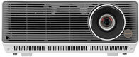 Проектор LG ProBeam BF60RG DLP 6000Lm ANSI (1920x1200) 3000000:1 ресурс лампы:20000часов 2xUSB typeA 2xHDMI 9.2кг Проектор LG ProBeam BF60RG DLP 6000Lm ANSI (1920x1200) 3000000:1 ресурс лампы:20000часов 2xUSB typeA 2xHDMI 9.2кг