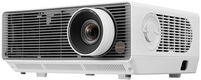 Проектор LG ProBeam BF60RG DLP 6000Lm ANSI (1920x1200) 3000000:1 ресурс лампы:20000часов 2xUSB typeA 2xHDMI 9.2кг Проектор LG ProBeam BF60RG DLP 6000Lm ANSI (1920x1200) 3000000:1 ресурс лампы:20000часов 2xUSB typeA 2xHDMI 9.2кг