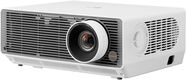Проектор LG ProBeam BF60RG DLP 6000Lm ANSI (1920x1200) 3000000:1 ресурс лампы:20000часов 2xUSB typeA 2xHDMI 9.2кг Проектор LG ProBeam BF60RG DLP 6000Lm ANSI (1920x1200) 3000000:1 ресурс лампы:20000часов 2xUSB typeA 2xHDMI 9.2кг
