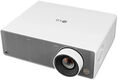 Проектор LG ProBeam BF60RG DLP 6000Lm ANSI (1920x1200) 3000000:1 ресурс лампы:20000часов 2xUSB typeA 2xHDMI 9.2кг Проектор LG ProBeam BF60RG DLP 6000Lm ANSI (1920x1200) 3000000:1 ресурс лампы:20000часов 2xUSB typeA 2xHDMI 9.2кг