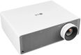 Проектор LG ProBeam BF60RG DLP 6000Lm ANSI (1920x1200) 3000000:1 ресурс лампы:20000часов 2xUSB typeA 2xHDMI 9.2кг Проектор LG ProBeam BF60RG DLP 6000Lm ANSI (1920x1200) 3000000:1 ресурс лампы:20000часов 2xUSB typeA 2xHDMI 9.2кг