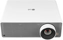 Проектор LG ProBeam BF60RG DLP 6000Lm ANSI (1920x1200) 3000000:1 ресурс лампы:20000часов 2xUSB typeA 2xHDMI 9.2кг Проектор LG ProBeam BF60RG DLP 6000Lm ANSI (1920x1200) 3000000:1 ресурс лампы:20000часов 2xUSB typeA 2xHDMI 9.2кг