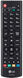 Проектор LG ProBeam BF60RG DLP 6000Lm ANSI (1920x1200) 3000000:1 ресурс лампы:20000часов 2xUSB typeA 2xHDMI 9.2кг