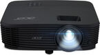 Проектор Acer X1123HP DLP 4000Lm LS (800x600) 20000:1 ресурс лампы:6000часов 1xUSB typeA 1xHDMI 2.4кг Проектор Acer X1123HP DLP 4000Lm LS (800x600) 20000:1 ресурс лампы:6000часов 1xUSB typeA 1xHDMI 2.4кг
