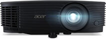 Проектор Acer X1123HP DLP 4000Lm LS (800x600) 20000:1 ресурс лампы:6000часов 1xUSB typeA 1xHDMI 2.4кг Проектор Acer X1123HP DLP 4000Lm LS (800x600) 20000:1 ресурс лампы:6000часов 1xUSB typeA 1xHDMI 2.4кг