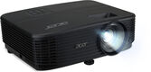 Проектор Acer X1123HP DLP 4000Lm LS (800x600) 20000:1 ресурс лампы:6000часов 1xUSB typeA 1xHDMI 2.4кг Проектор Acer X1123HP DLP 4000Lm LS (800x600) 20000:1 ресурс лампы:6000часов 1xUSB typeA 1xHDMI 2.4кг