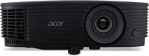 Проектор Acer X1123HP DLP 4000Lm LS (800x600) 20000:1 ресурс лампы:6000часов 1xUSB typeA 1xHDMI 2.4кг Проектор Acer X1123HP DLP 4000Lm LS (800x600) 20000:1 ресурс лампы:6000часов 1xUSB typeA 1xHDMI 2.4кг