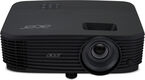 Проектор Acer X1123HP DLP 4000Lm LS (800x600) 20000:1 ресурс лампы:6000часов 1xUSB typeA 1xHDMI 2.4кг Проектор Acer X1123HP DLP 4000Lm LS (800x600) 20000:1 ресурс лампы:6000часов 1xUSB typeA 1xHDMI 2.4кг