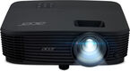 Проектор Acer X1229HP DLP 4800Lm LS (1024x768) 20000:1 ресурс лампы:6000часов 1xUSB typeA 1xHDMI 2.4кг Проектор Acer X1229HP DLP 4800Lm LS (1024x768) 20000:1 ресурс лампы:6000часов 1xUSB typeA 1xHDMI 2.4кг
