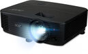 Проектор Acer X1229HP DLP 4800Lm LS (1024x768) 20000:1 ресурс лампы:6000часов 1xUSB typeA 1xHDMI 2.4кг Проектор Acer X1229HP DLP 4800Lm LS (1024x768) 20000:1 ресурс лампы:6000часов 1xUSB typeA 1xHDMI 2.4кг