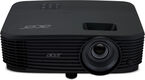 Проектор Acer X1229HP DLP 4800Lm LS (1024x768) 20000:1 ресурс лампы:6000часов 1xUSB typeA 1xHDMI 2.4кг Проектор Acer X1229HP DLP 4800Lm LS (1024x768) 20000:1 ресурс лампы:6000часов 1xUSB typeA 1xHDMI 2.4кг