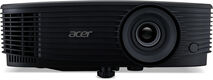 Проектор Acer X1229HP DLP 4800Lm LS (1024x768) 20000:1 ресурс лампы:6000часов 1xUSB typeA 1xHDMI 2.4кг Проектор Acer X1229HP DLP 4800Lm LS (1024x768) 20000:1 ресурс лампы:6000часов 1xUSB typeA 1xHDMI 2.4кг