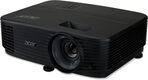 Проектор Acer X1229HP DLP 4800Lm LS (1024x768) 20000:1 ресурс лампы:6000часов 1xUSB typeA 1xHDMI 2.4кг Проектор Acer X1229HP DLP 4800Lm LS (1024x768) 20000:1 ресурс лампы:6000часов 1xUSB typeA 1xHDMI 2.4кг