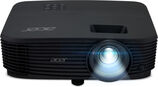 Проектор Acer X1229HP DLP 4800Lm LS (1024x768) 20000:1 ресурс лампы:6000часов 1xUSB typeA 1xHDMI 2.4кг MR.JUJ11.004&nbsp;<img style='position: relative;margin:0' src='/image/only_to_order_edit.gif' alt='На заказ' title='На заказ' />