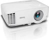 Проектор Benq MS550 DLP 3600Lm LS (800x600) 20000:1 ресурс лампы:5000часов 2xHDMI 2.3кг
