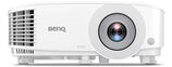 Проектор Benq MS550 DLP 3600Lm LS (800x600) 20000:1 ресурс лампы:5000часов 2xHDMI 2.3кг 9H.JJ477.1HS&nbsp;<img style='position: relative;margin:0' src='/image/only_to_order_edit.gif' alt='На заказ' title='На заказ' />