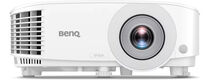 Проектор Benq MS560 DLP 4000Lm LS (800x600) 20000:1 ресурс лампы:6000часов 1xUSB typeA 2xHDMI 2.3кг