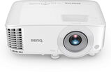 Проектор Benq MS560 DLP 4000Lm LS (800x600) 20000:1 ресурс лампы:6000часов 1xUSB typeA 2xHDMI 2.3кг 9H.JND77.1HR&nbsp;<img style='position: relative;margin:0' src='/image/only_to_order_edit.gif' alt='На заказ' title='На заказ' />