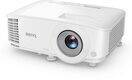 Проектор Benq MW560 DLP 4000Lm LS (1280x800) 20000:1 ресурс лампы:6000часов 1xUSB typeA 2xHDMI 2.3кг Проектор Benq MW560 DLP 4000Lm LS (1280x800) 20000:1 ресурс лампы:6000часов 1xUSB typeA 2xHDMI 2.3кг