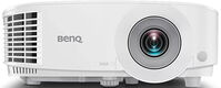 Проектор Benq MX550 DLP 3600Lm LS (1024x768) 20000:1 ресурс лампы:5000часов 2xHDMI 2.3кг Проектор Benq MX550 DLP 3600Lm LS (1024x768) 20000:1 ресурс лампы:5000часов 2xHDMI 2.3кг