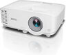 Проектор Benq MX550 DLP 3600Lm LS (1024x768) 20000:1 ресурс лампы:5000часов 2xHDMI 2.3кг Проектор Benq MX550 DLP 3600Lm LS (1024x768) 20000:1 ресурс лампы:5000часов 2xHDMI 2.3кг