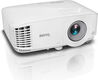 Проектор Benq MX550 DLP 3600Lm LS (1024x768) 20000:1 ресурс лампы:5000часов 2xHDMI 2.3кг Проектор Benq MX550 DLP 3600Lm LS (1024x768) 20000:1 ресурс лампы:5000часов 2xHDMI 2.3кг