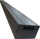 Экран Cactus 148x263см FloorRising CS-PSFRALR-263X148 16:9 напольный рулонный черный (моторизованный привод)