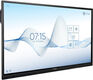 Интерактивный комплекс NexTouch Nextpanel 75S KR 203 AA- W1 IFCKR3INT75 75 Интерактивный комплекс NexTouch Nextpanel 75S KR 203 AA- W1 IFCKR3INT75 75