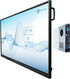 Интерактивный комплекс NexTouch Nextpanel 75S KR 203 AA- W1 IFCKR3INT75 75 Интерактивный комплекс NexTouch Nextpanel 75S KR 203 AA- W1 IFCKR3INT75 75