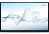 Интерактивный комплекс NexTouch Nextpanel 75S KR 203 AA- W1 IFCKR3INT75 75" Android 9.0 IR Intel Core i3 DDR4 8Gb SSD 128Gb 4K (3840x2160) WiFi&nbsp;<img style='position: relative;margin:0' src='/image/only_to_order_edit.gif' alt='На заказ' title='На заказ' />