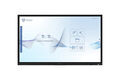 Интерактивный комплекс NexTouch Nextpanel 86 IFCKV5INT86 86 Интерактивный комплекс NexTouch Nextpanel 86 IFCKV5INT86 86
