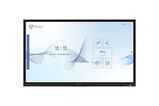 Интерактивный комплекс NexTouch Nextpanel 86 IFCKV5INT86 86" IR Android Intel Core i5 DDR4 8Gb SSD 256Gb 4K (3840x2160) WiFi