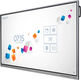 Интерактивная панель NexTouch NextPanel 75 IFPKV3INT75 75