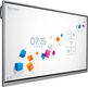 Интерактивная панель NexTouch NextPanel 75 IFPKV3INT75 75