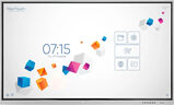 Интерактивная панель NexTouch NextPanel 75 IFPKV3INT75 75" Android IR DDR4 8Gb SSD 64Gb 4K (3840x2160) WiFi&nbsp;<img style='position: relative;margin:0' src='/image/only_to_order_edit.gif' alt='На заказ' title='На заказ' />