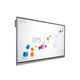 Интерактивная панель NexTouch Nextpanel 65 IFPKV5INT65 65 Интерактивная панель NexTouch Nextpanel 65 IFPKV5INT65 65