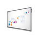 Интерактивная панель NexTouch Nextpanel 65 IFPKV5INT65 65 Интерактивная панель NexTouch Nextpanel 65 IFPKV5INT65 65